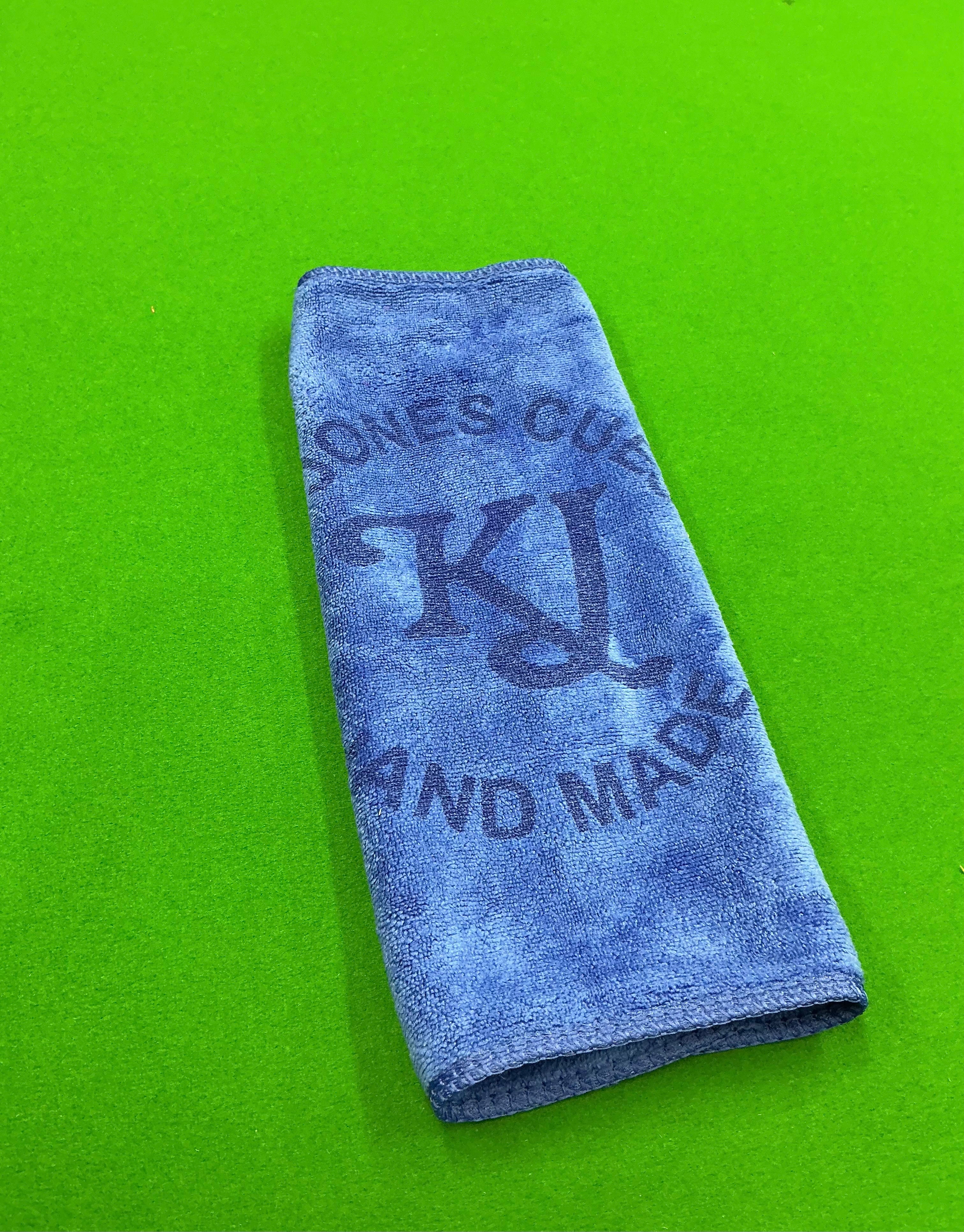K Jones Towel New Design (each)
